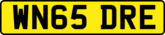 WN65DRE