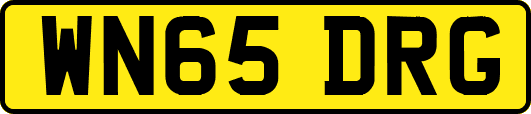 WN65DRG