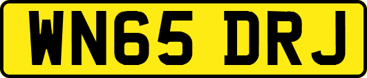 WN65DRJ