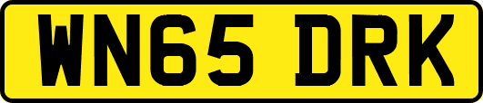 WN65DRK