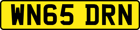 WN65DRN