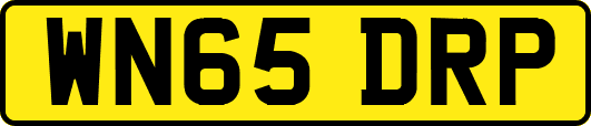 WN65DRP