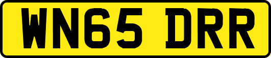 WN65DRR