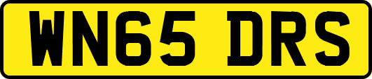 WN65DRS