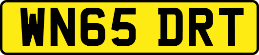 WN65DRT