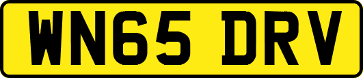 WN65DRV