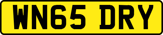 WN65DRY