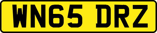 WN65DRZ