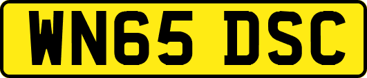 WN65DSC