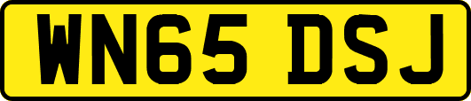 WN65DSJ