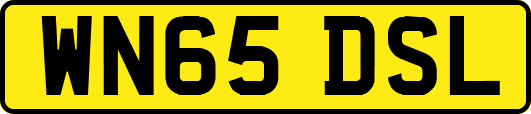 WN65DSL
