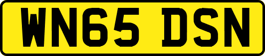 WN65DSN