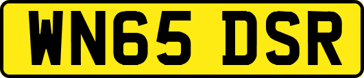 WN65DSR