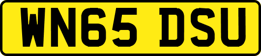 WN65DSU