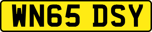 WN65DSY