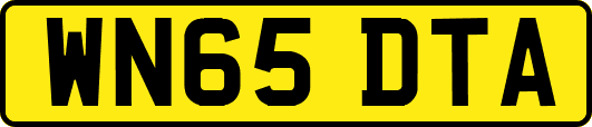 WN65DTA