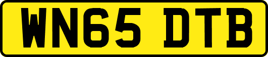 WN65DTB