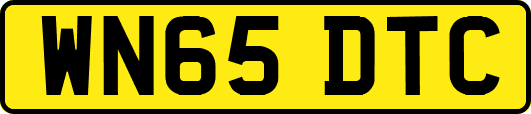 WN65DTC
