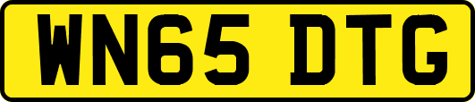 WN65DTG