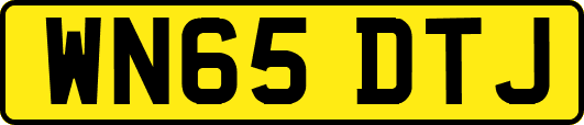 WN65DTJ