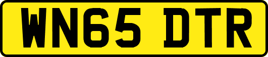 WN65DTR