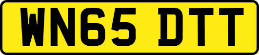 WN65DTT