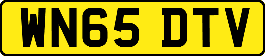 WN65DTV