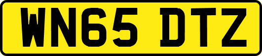WN65DTZ