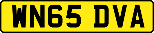 WN65DVA