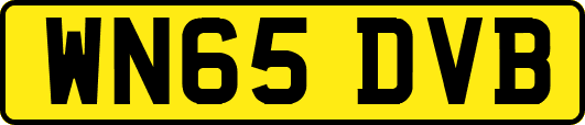 WN65DVB