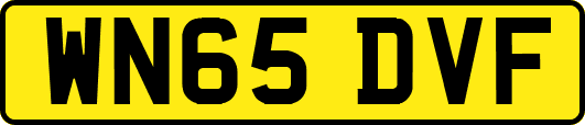 WN65DVF