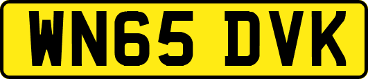 WN65DVK