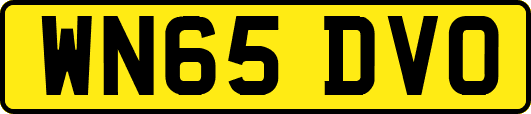 WN65DVO