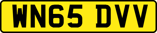 WN65DVV