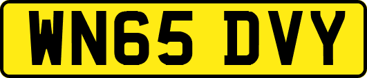 WN65DVY