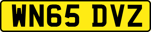 WN65DVZ