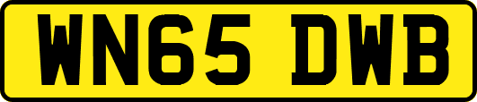 WN65DWB