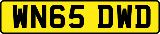 WN65DWD