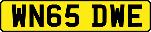 WN65DWE