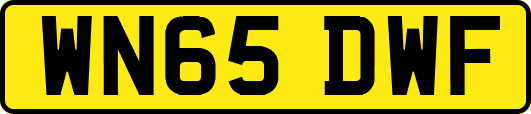 WN65DWF