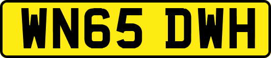 WN65DWH