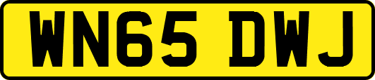 WN65DWJ