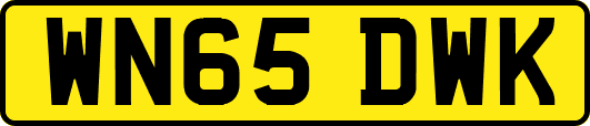 WN65DWK