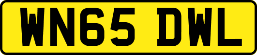 WN65DWL