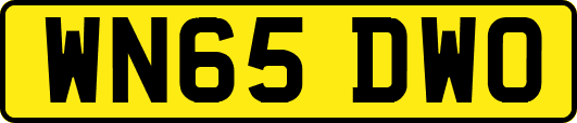 WN65DWO