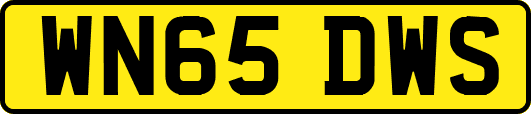 WN65DWS