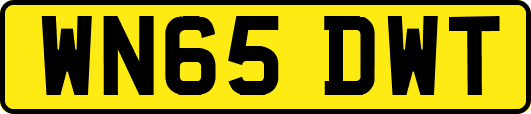 WN65DWT