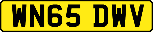 WN65DWV