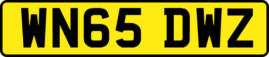 WN65DWZ