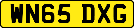 WN65DXG